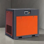 ZD20 Biến tần số VSD Máy nén khí Air Air 15kW 20hp