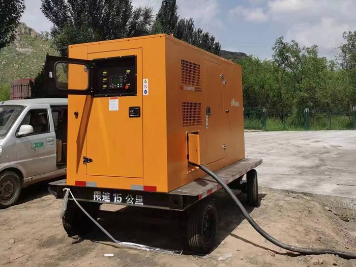 welding generator diesel engine portable welding generator diesel engine portable