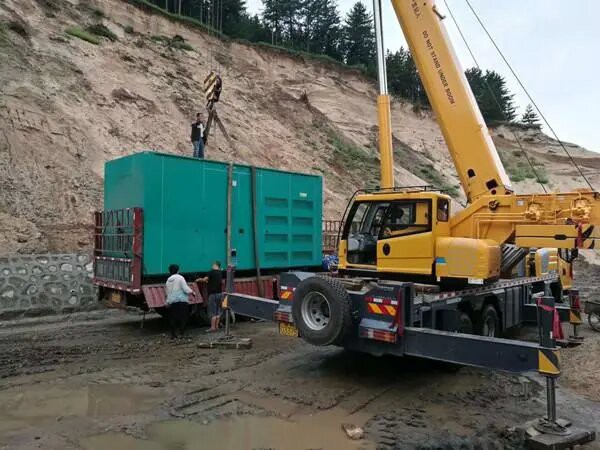 silent diesel generators portable silent diesel generators portable